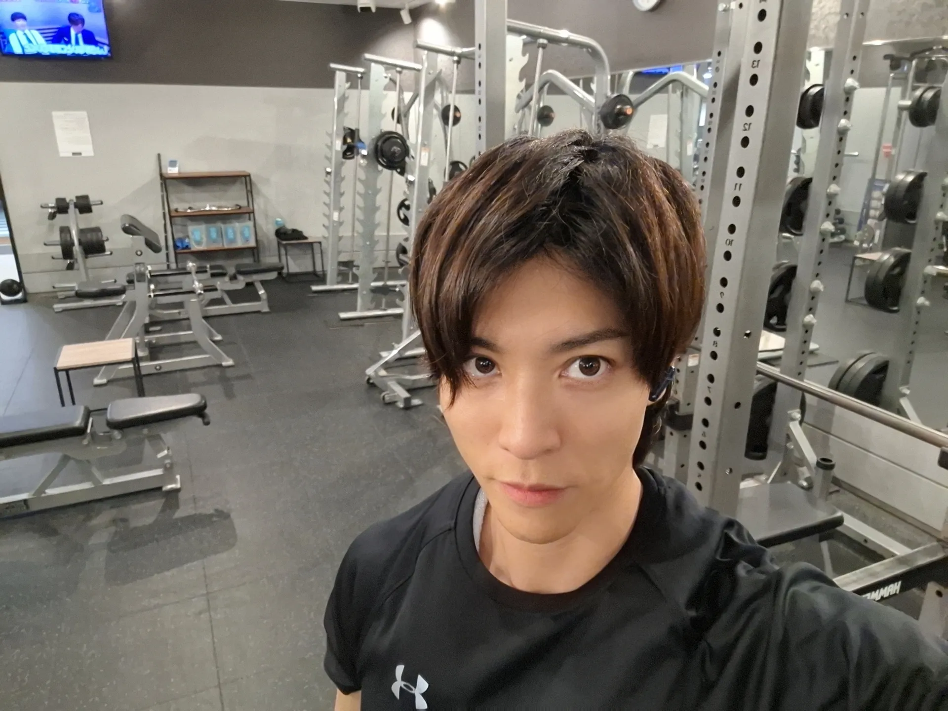 女性用風俗セラピスト写メ日記